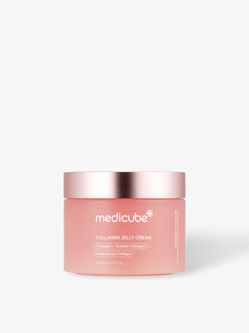 Collagen Jelly Cream 110ml