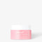 PDRN Pink Collagen Capsule Cream 55g