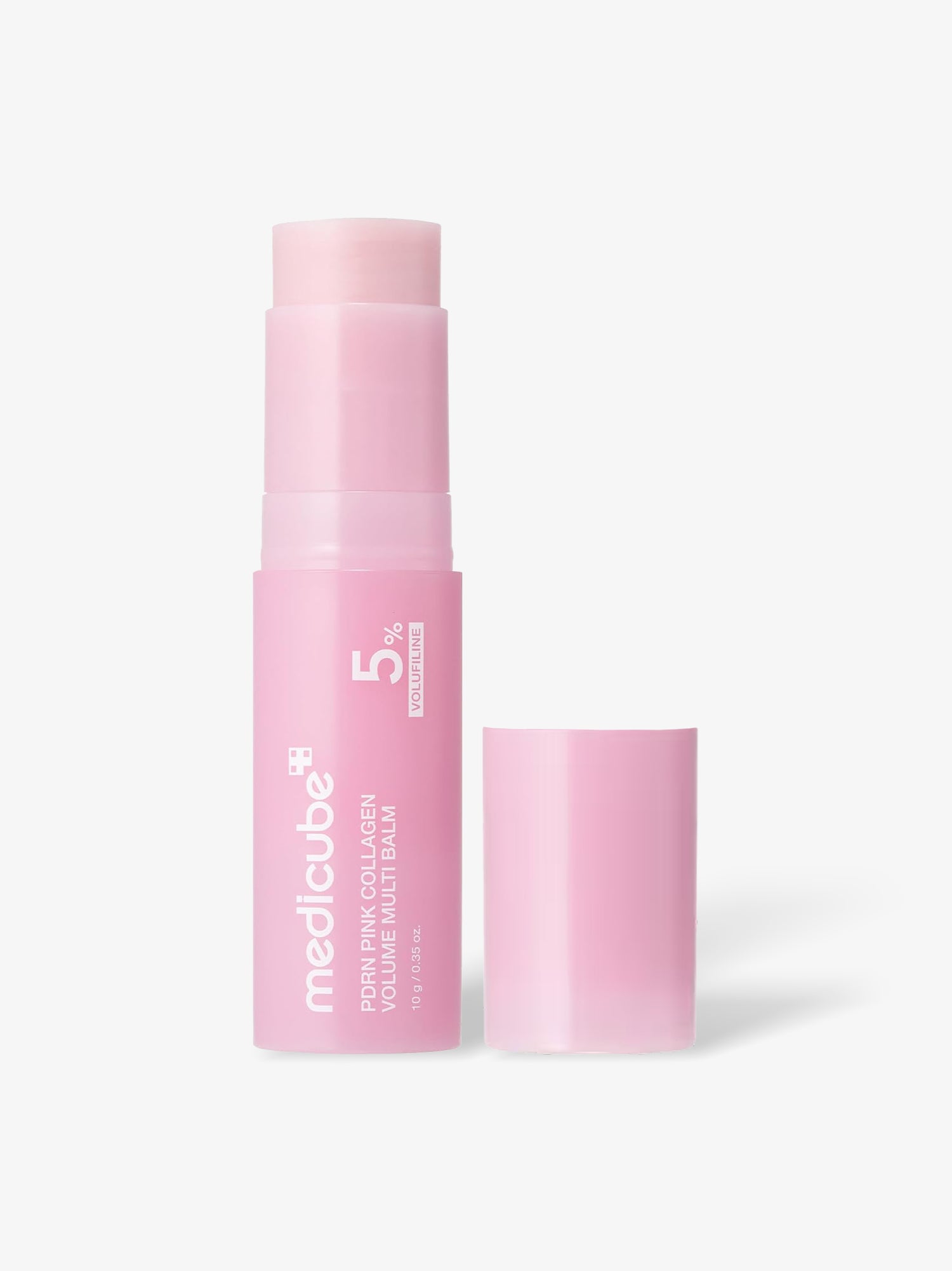 PDRN Pink Collagen Volume Multi Balm 10g