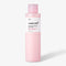 PDRN Pink Niacinamide Milky Toner 150ml