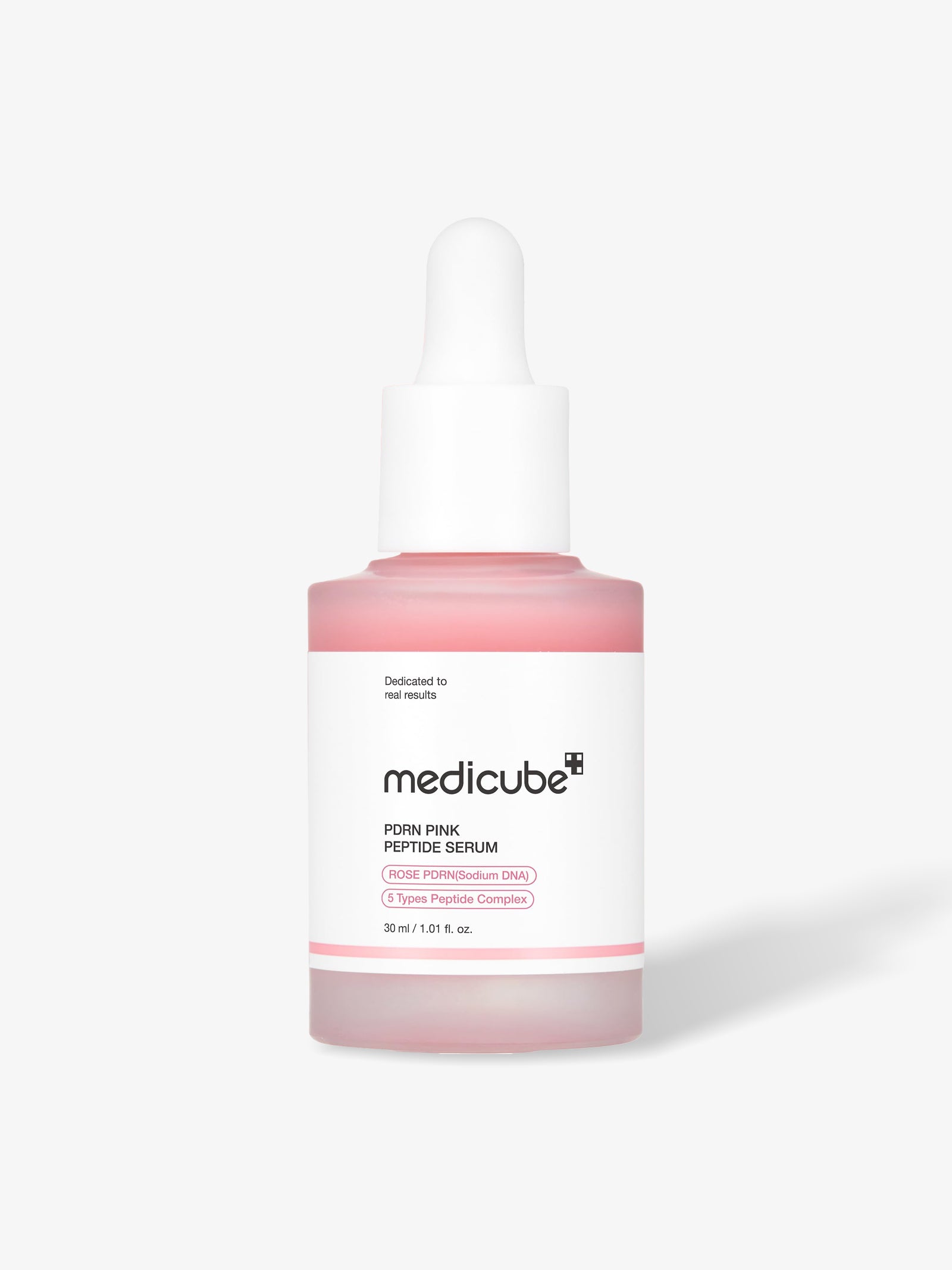medicube – Twenties Beauty