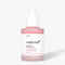 PDRN Pink Peptide Serum 30ml