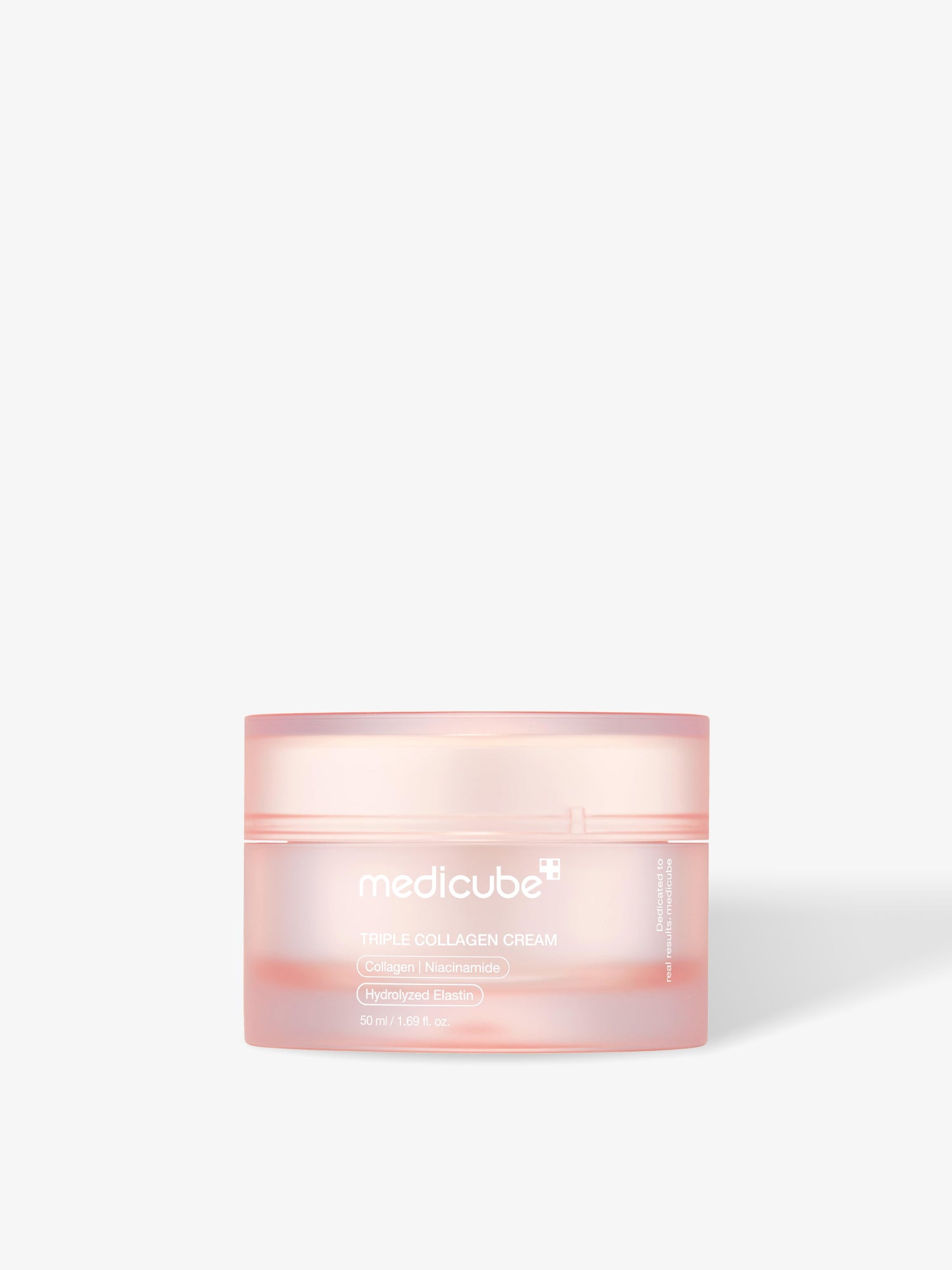 Triple Collagen Cream 50ml
