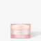 Triple Collagen Cream 50ml
