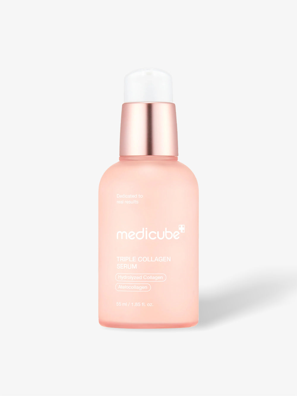 Triple Collagen Serum 55ml