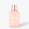 Triple Collagen Serum 55ml