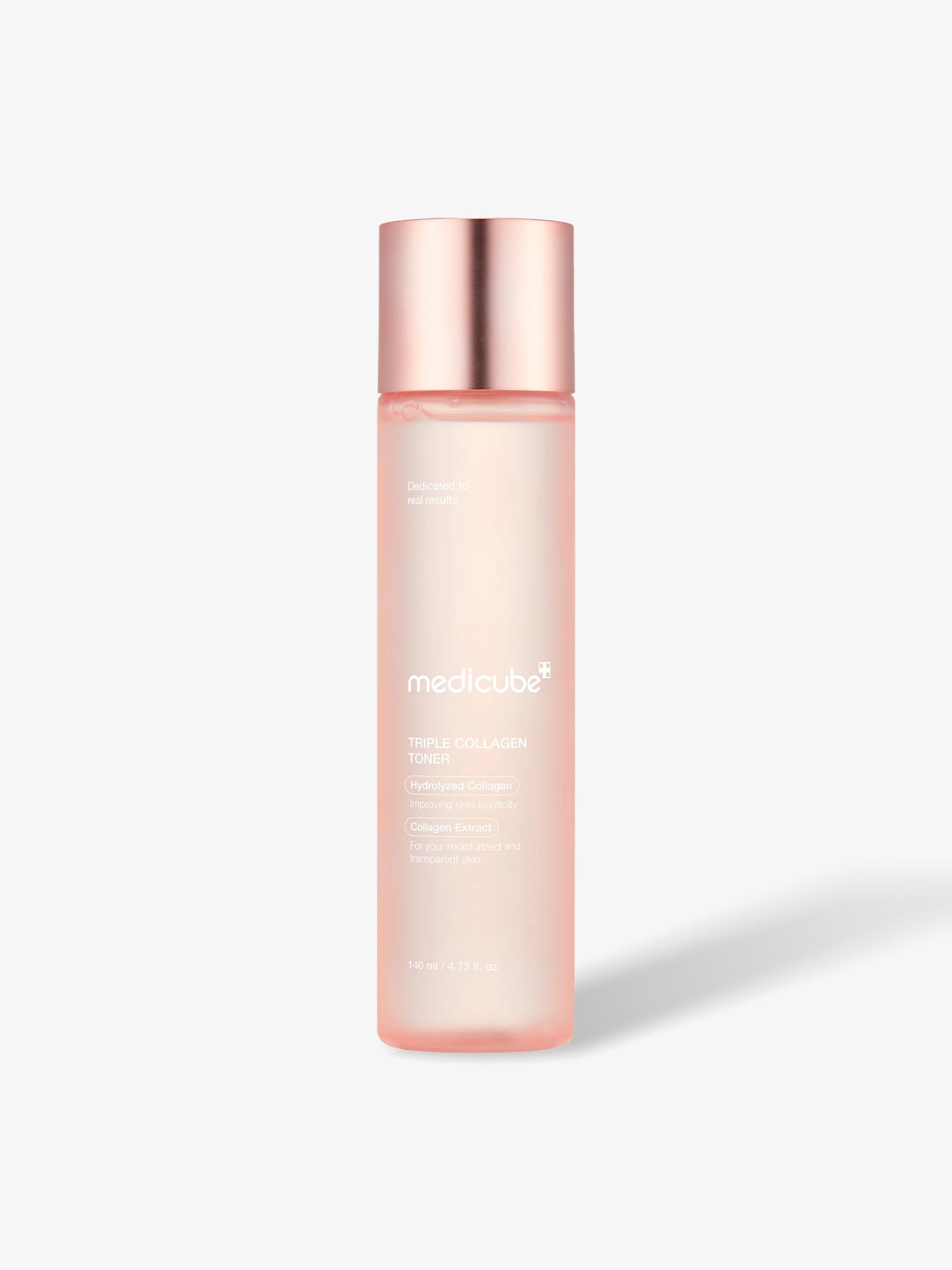 Triple Collagen Toner 150ml