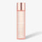 Triple Collagen Toner 140ml