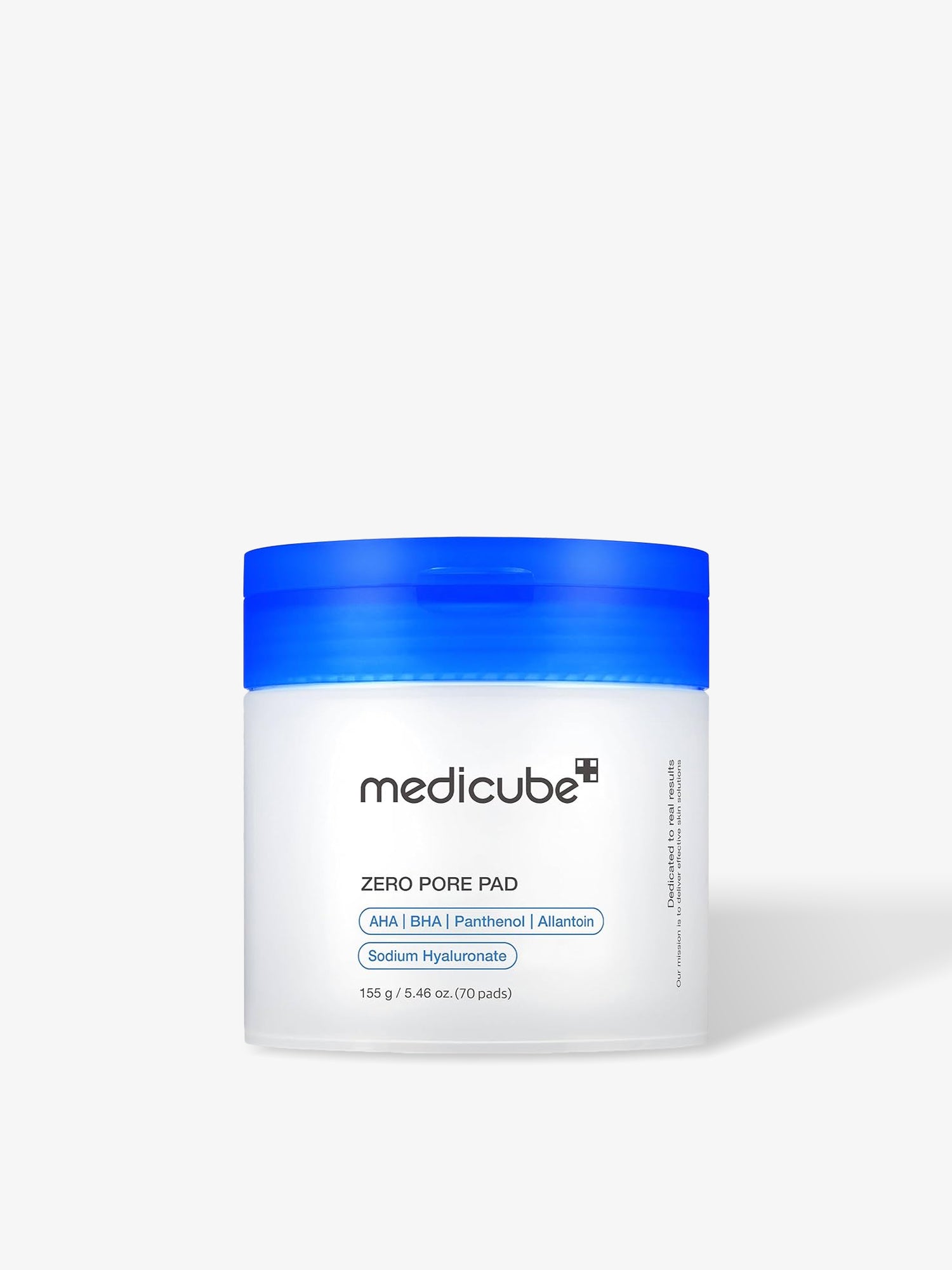 Zero Pore Pad 70 Pads