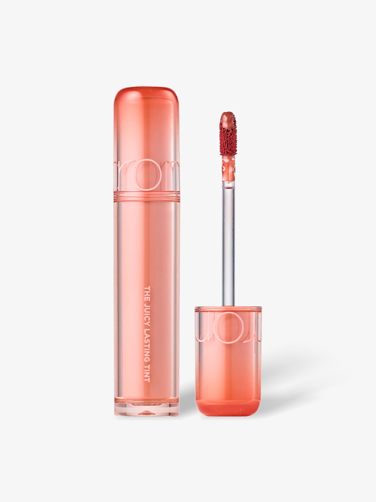 The Juicy Lasting Tint 3.5g