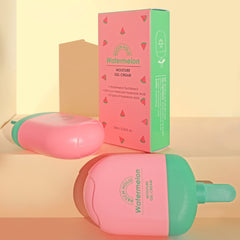 Watermelon Moisture Gel Cream 70ml