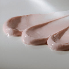 Red Collagen Modeling Pack 28g