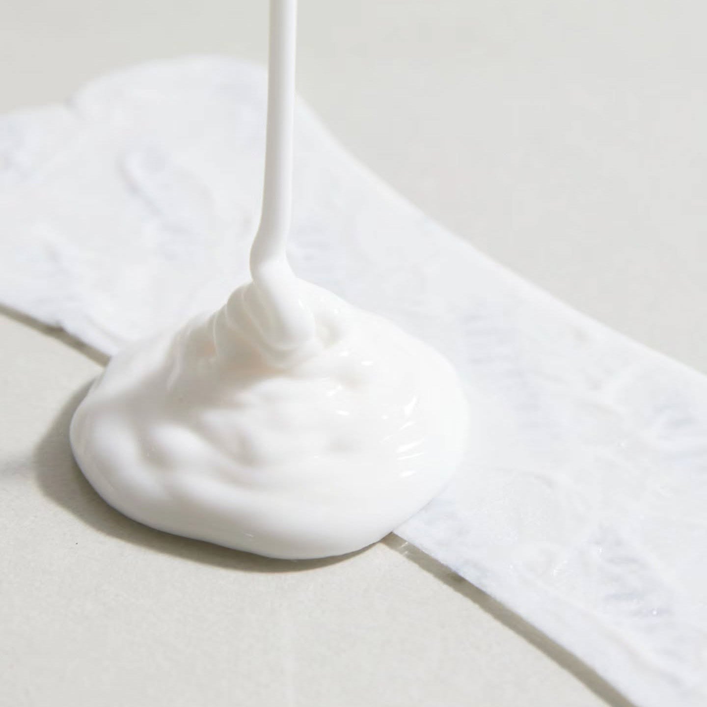 Rejuvenating Neck Wrinkle Control Mask 5 Sheets