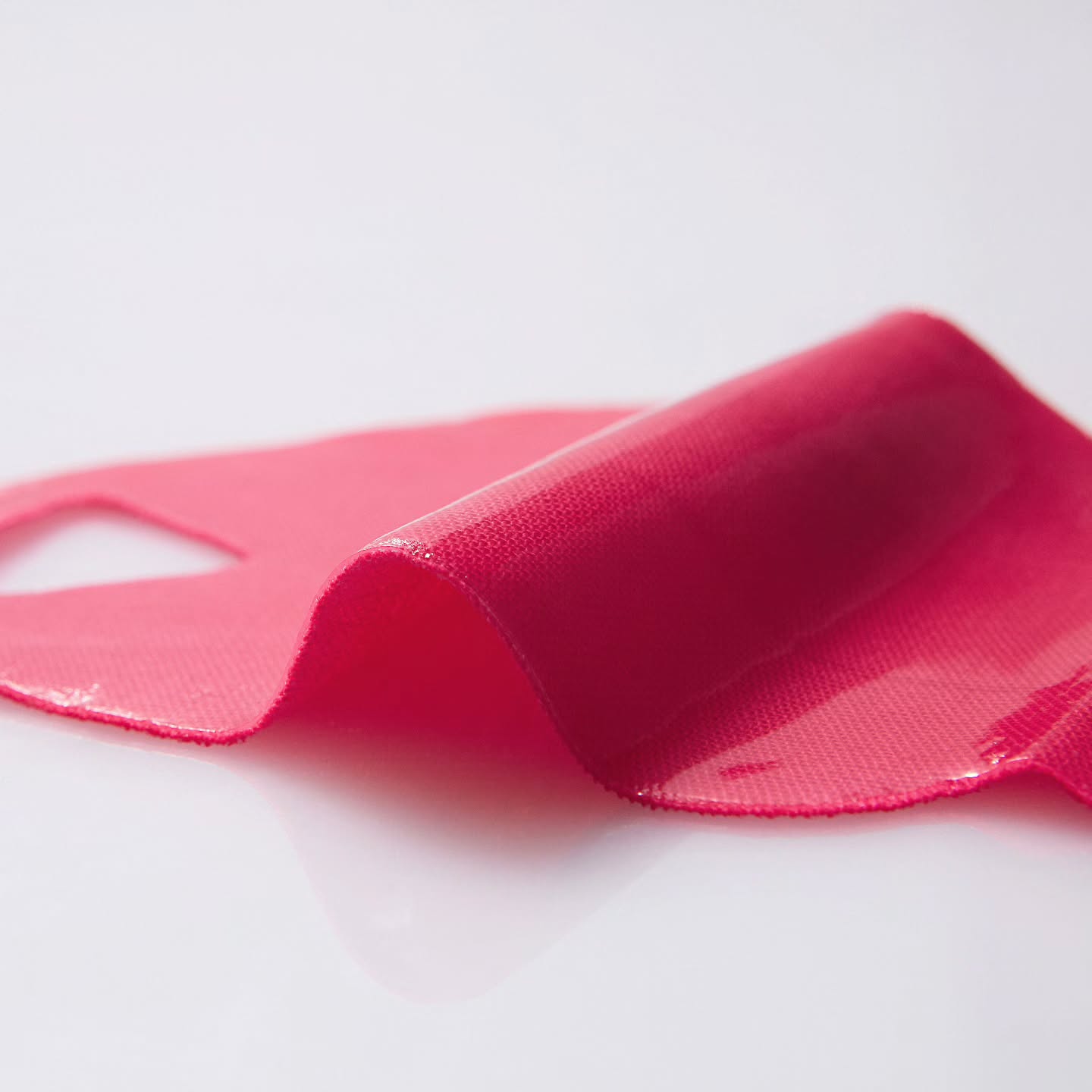 Perfect V Lifting Premium Plus 5 Sheets