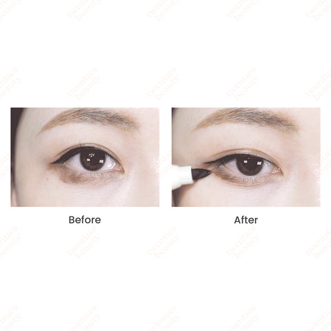 Touch-Up Remover Pen 2.5ml