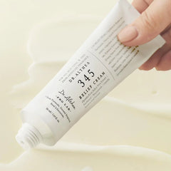 345 Relief Cream 50ml