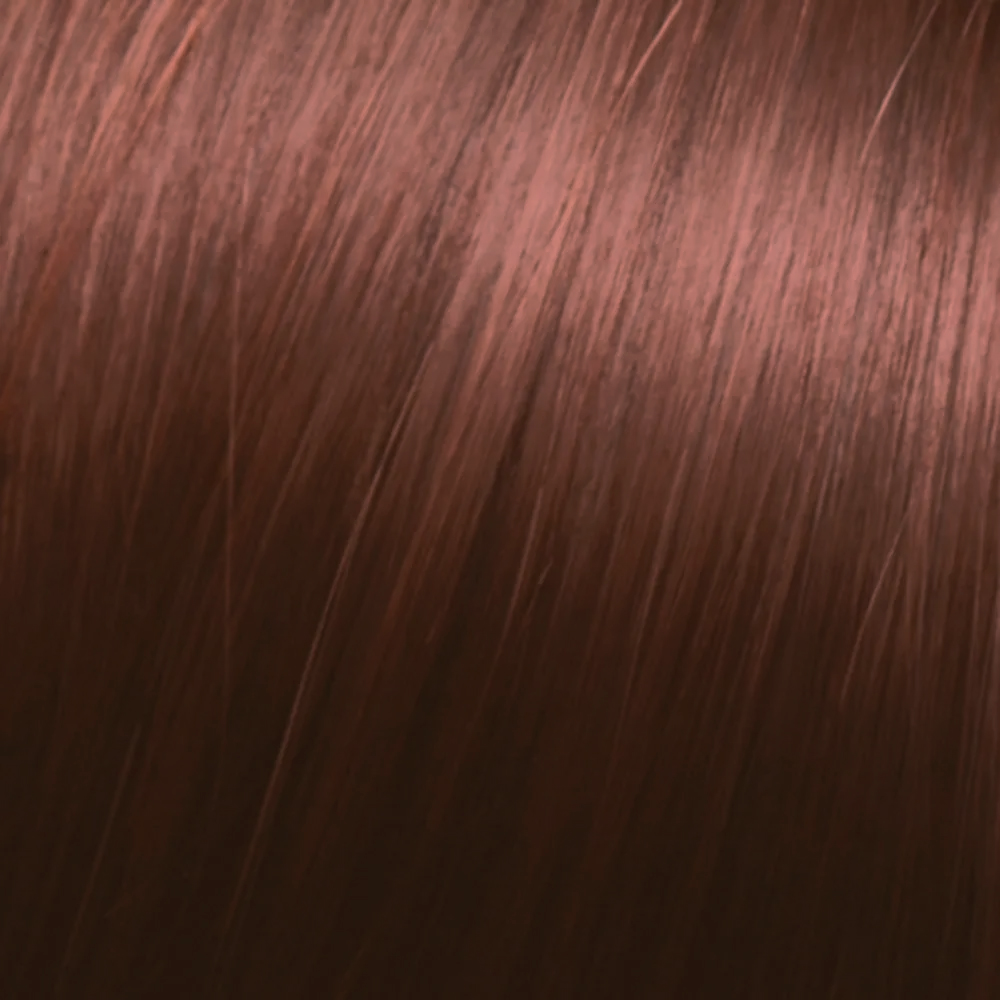 4CB Glam Choco Salon Code Glam Hair Color 140ml