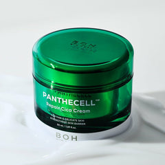 Panthecell Repair Cica Cream 50ml