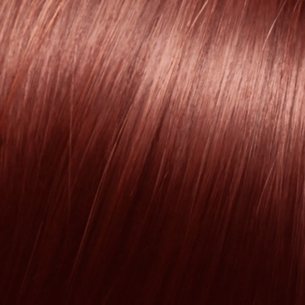 4OB Glam Rose Gold Salon Code Glam Hair Color 140ml