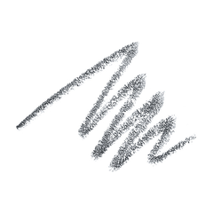 Easy Auto Brow Pencil 0.18g