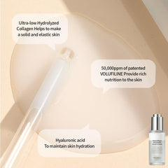 Deep Collagen Anti-Wrinkle Trio