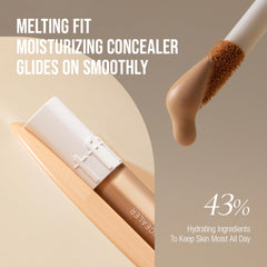 Idol Cover Concealer 6.5g