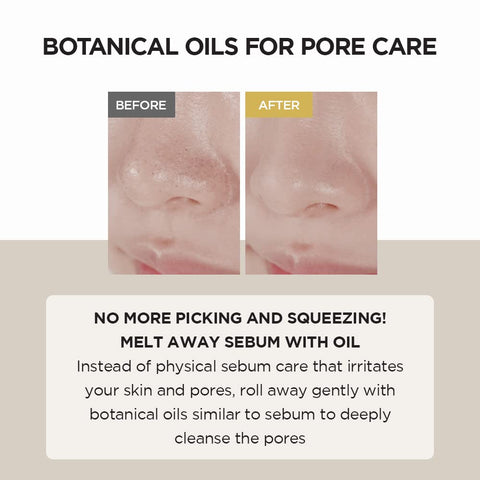Centella Light Ampoule Cleansing Duo