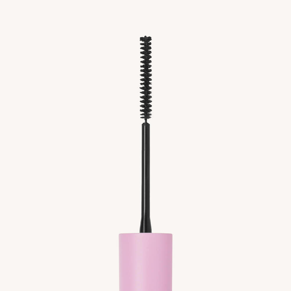 Long Lash Skinny Mascara 3ml