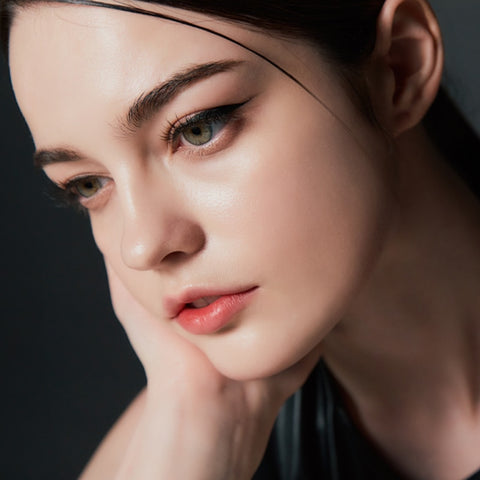 Pop-Up Eyeliner 0.6g