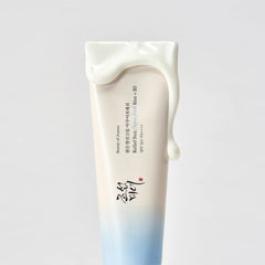 Relief Sun Aqua-Fresh: Rice + B5 (SPF 50+ PA++++) 50ml