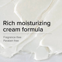 Ceramic Milk Skin Trio Light