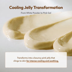 Vita Collagen Modeling Pack 28g