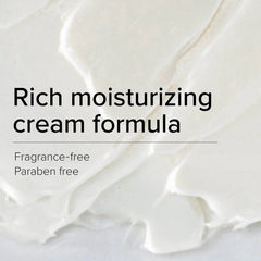 Ceramic Cream 50ml