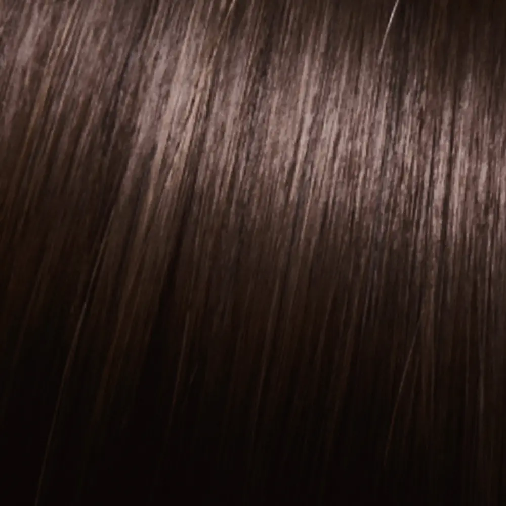 5NB Dark Brown Premium Hair Color 120g