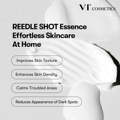 Reedle Shot 50ml