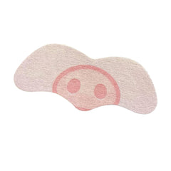 Pig Miracle Pore Nose Pack 3 pack