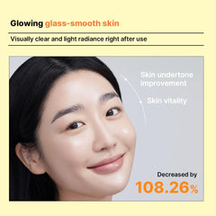 Derma Modeling Pack Vitamin Brightening 28g