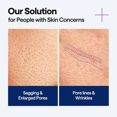 PDRN Lifting Serum 40ml
