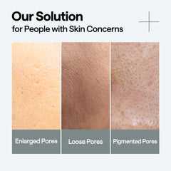 Madecassoside Pore Repair Serum 40ml