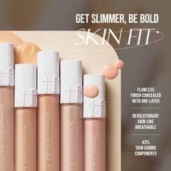 Idol Cover Concealer 6.5g