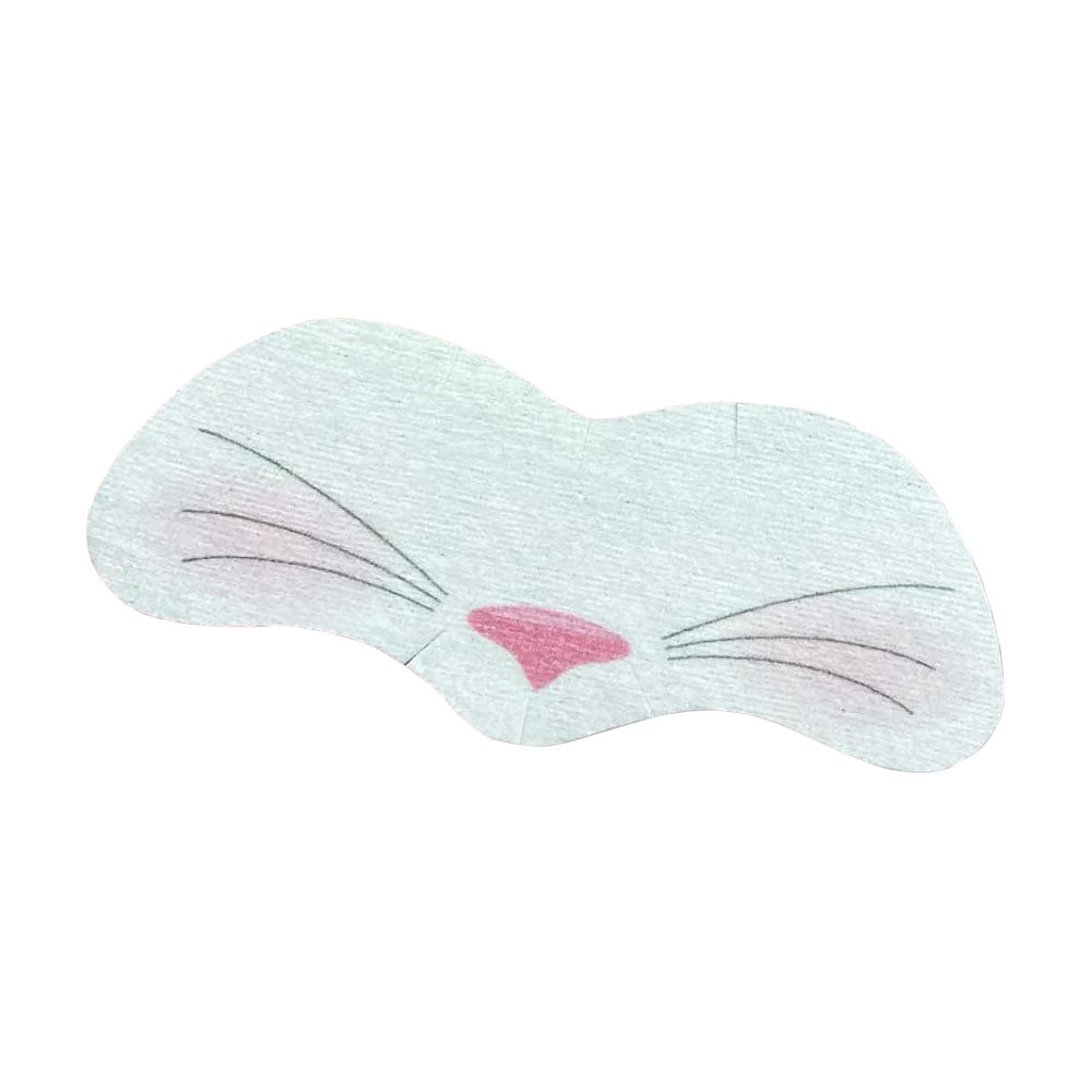 Paquete de 3 limpiadores nasales Cat Miracle Pore