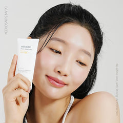 Bean Sunscreen 50ml