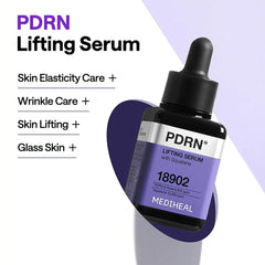PDRN Lifting Serum 40ml