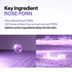 PDRN Lifting Serum 40ml