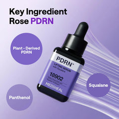 PDRN Lifting Serum 40ml