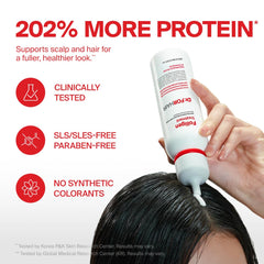 Folligen Treatment 200ml