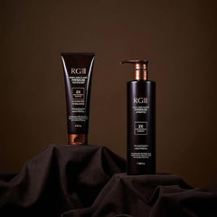 RGIII Premium Hair Care Set