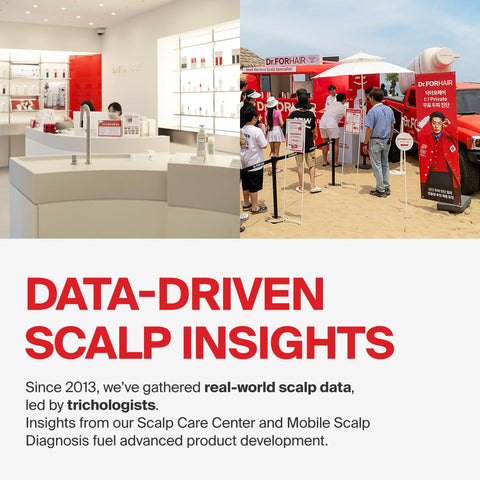 Folligen Sea Salt Scaler 300g