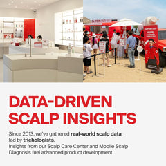 Folligen Sea Salt Scaler 300g