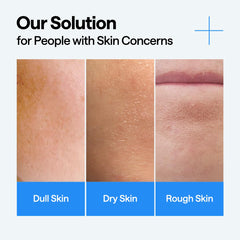 Hyaluronate Hydrate Dewy Serum 40ml